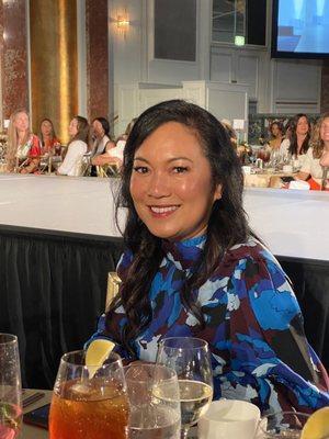 Photo of Elizabeth C.