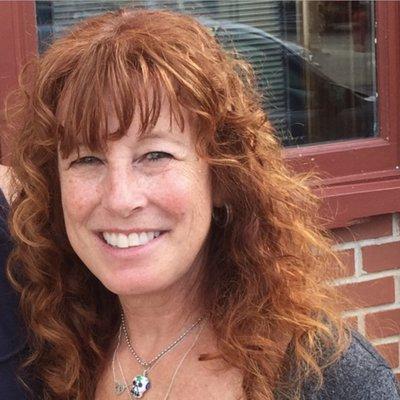 photo of Hillarie S.