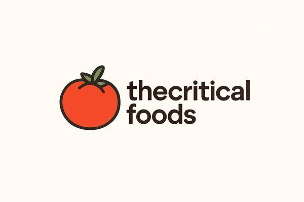 Photo of Thecriticalfoods ..