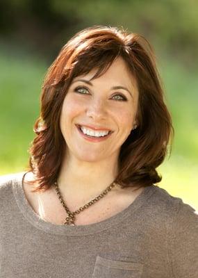 photo of Roxanne B.