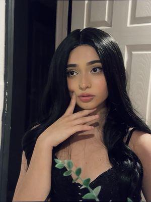 photo of Ayala Villarreal G.