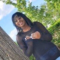 Photo of Lena B.