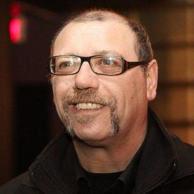 Photo of Sam L.