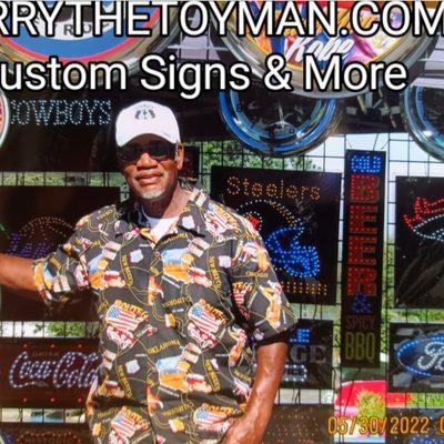 photo of Caroline H.