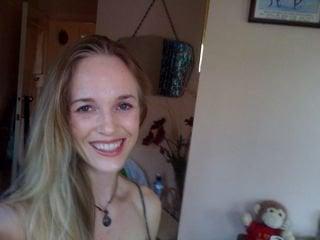 photo of Christie L.