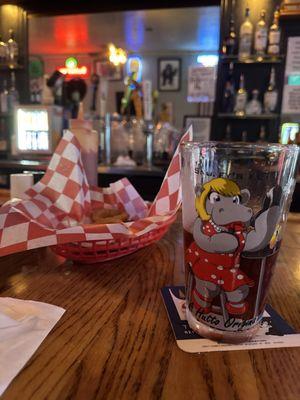 Photo of Ritesh Kumar V.