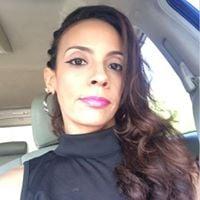 Photo of Arelis R.