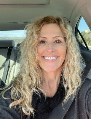 Photo of Cindy P.