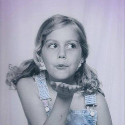 Photo of Wanda M.