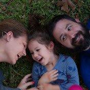 Photo of Ashley And Stephen N.