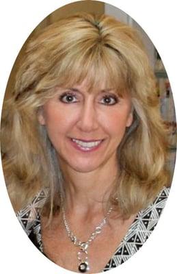 Photo of Laura P.