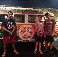 photo of Veronica P.