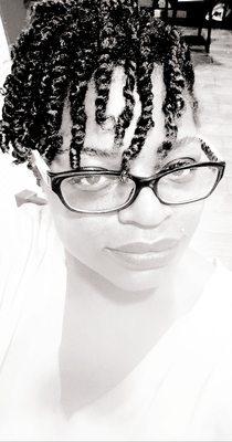 Photo of Rahnée S.