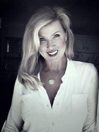 Photo of Mary W.