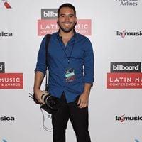 Photo of Leonardo L.
