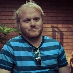 Photo of Matt R.
