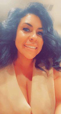 photo of Scharline R.