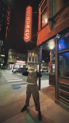 Photo of Erin H.