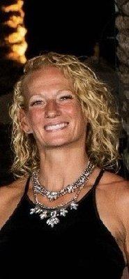 Photo of Kate W.