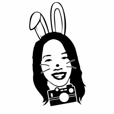 Photo of Sha L.