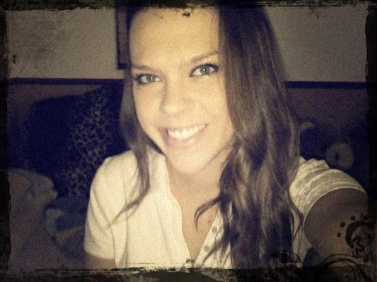 Photo of Tiffany T.