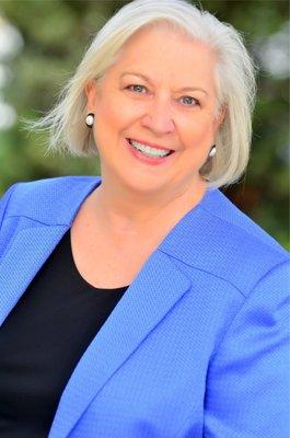 photo of Suzanne T.