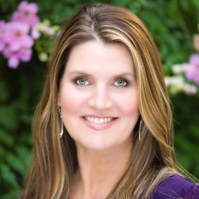 Photo of Stephanie K.