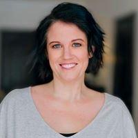 photo of Stephanie G.