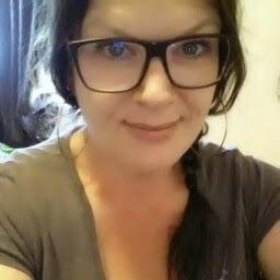 Photo of Michelle H.