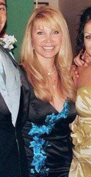 Photo of Susan C.