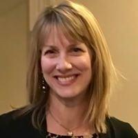 Photo of Lisa D.