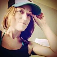 photo of Heather C.