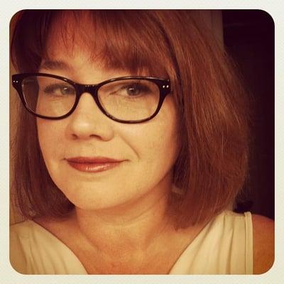 photo of Sharron L.