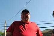 photo of Ty M.