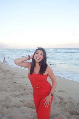Photo of Carolyn C.