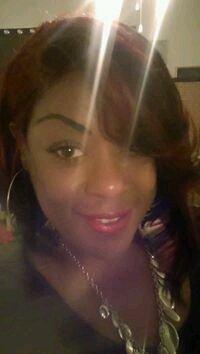 Photo of Michelle M.