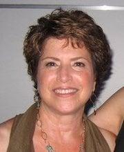 Photo of Elaine B.