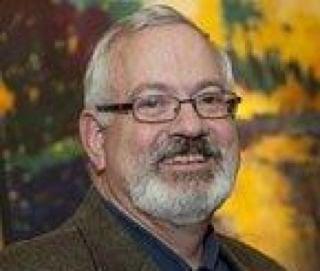 Photo of Don B.