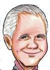 Photo of Dave S.