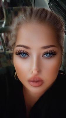 photo of Abby T.