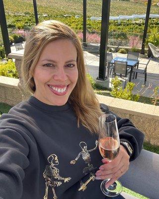 Photo of zoe f.