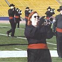 Photo of Cathy D.