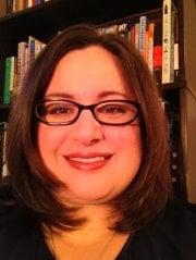 Photo of Angie M.