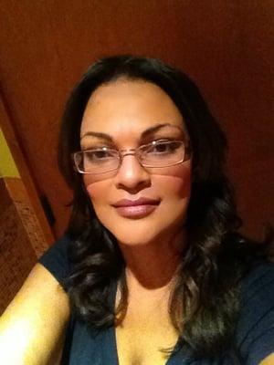 Photo of Liza L.