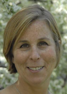 Photo of Marian N.