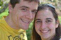Photo of Justin A.