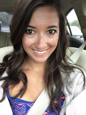 photo of Emily S.