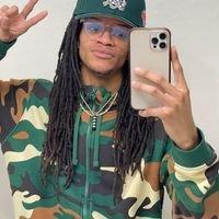 Photo of Brai R.