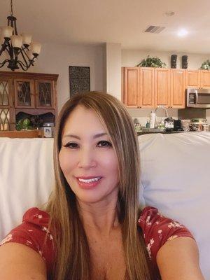 Photo of Meg M.