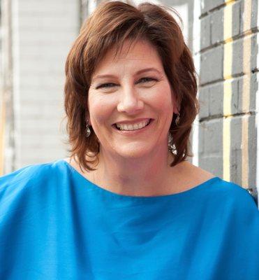Photo of Barb P.